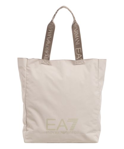 Tote bag - EA7 Emporio Armani - Modalova