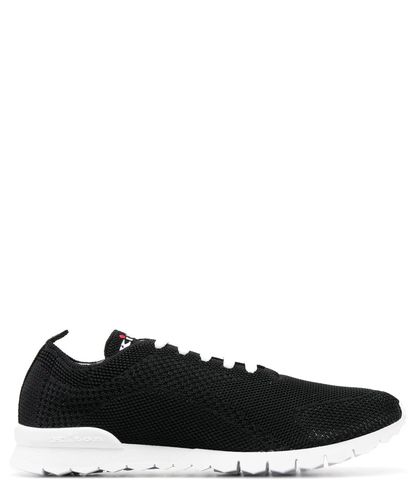 Sneakers - Kiton - Modalova