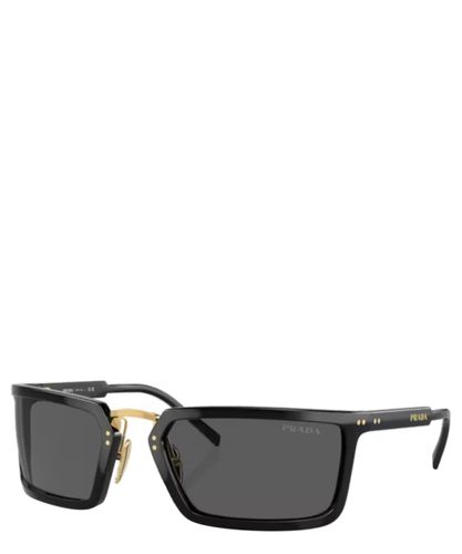 Sunglasses A11S SOLE - Prada - Modalova