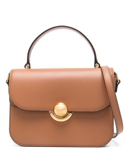 Sfera Handbag - Furla - Modalova