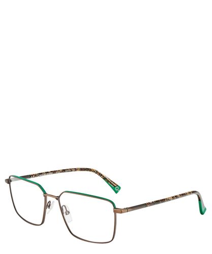 Eyeglasses RANCHO GRANDE 57O - Etnia Barcelona - Modalova