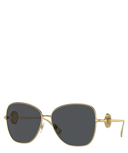Sonnenbrillen 2256 sole - Versace - Modalova