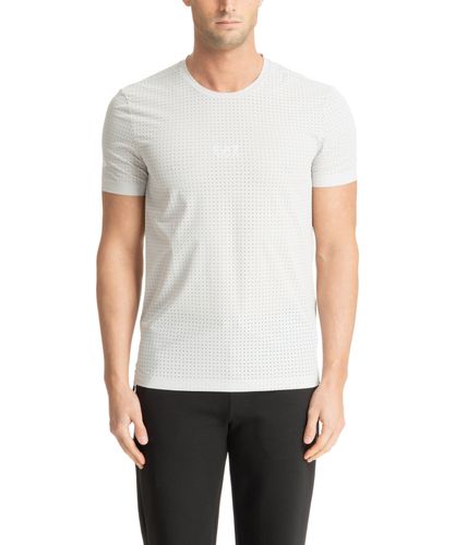 Ventus 7 T-shirt - EA7 Emporio Armani - Modalova