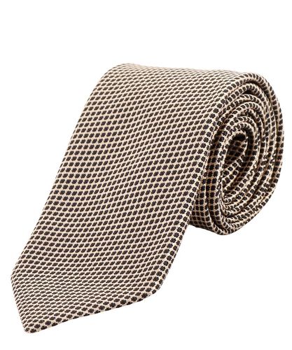 Tie - Tom Ford - Modalova