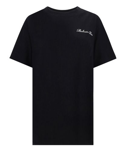 T-shirt - Balmain - Modalova