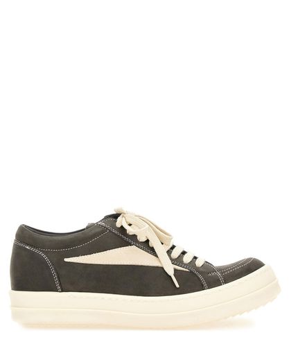 Sneakers - Rick Owens - Modalova