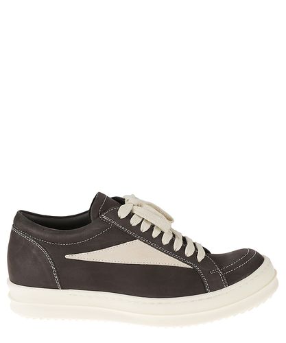 Sneakers - Rick Owens - Modalova