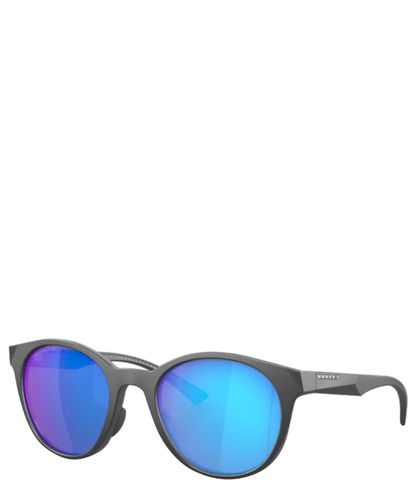 Sunglasses 9474 SOLE - Oakley - Modalova