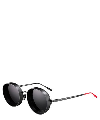 Sunglasses N-1 - Vysen - Modalova