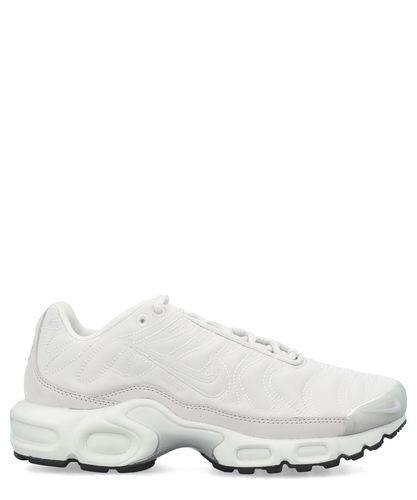 Air Max Plus Sneakers - Nike - Modalova