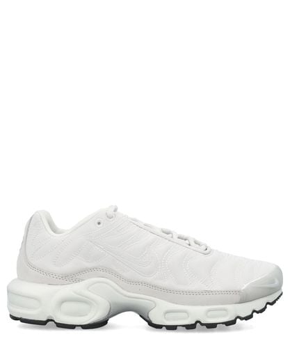 Air max plus sneakers - Nike - Modalova