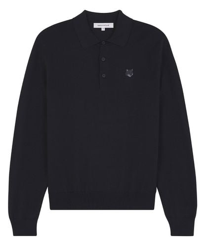 Maglione - Maison Kitsuné - Modalova