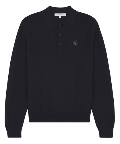 Sweater - Maison Kitsuné - Modalova