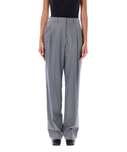 Pantaloni - Stella McCartney - Modalova