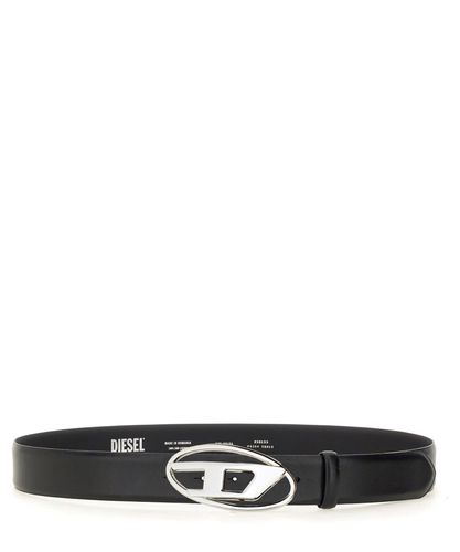 B-1dr Belt - Diesel - Modalova