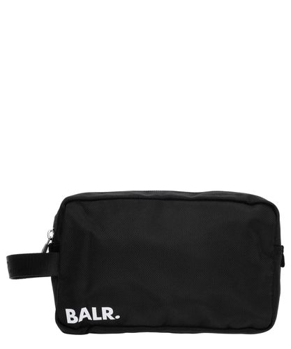 U-Series Toiletry bag - BALR. - Modalova