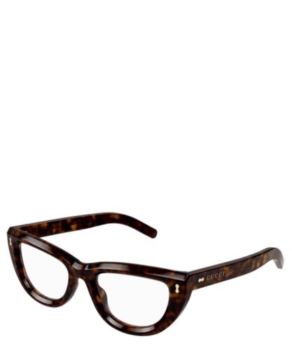 Eyeglasses GG1521O - Gucci - Modalova