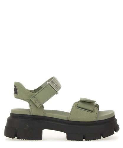 Ashton sandalen - UGG - Modalova