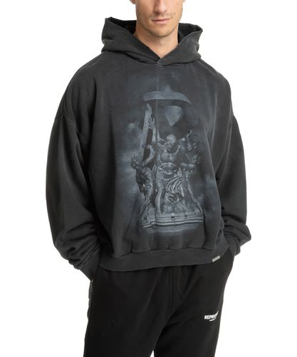 Atlas Hoodie - Represent - Modalova