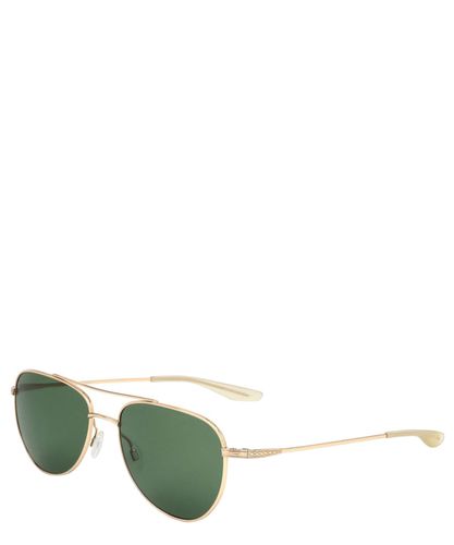 Sunglasses BP0001 - Barton Perreira - Modalova