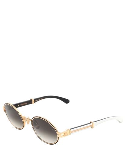 Sunglasses THE PRODUCER I - Maybach Eyewear - Modalova