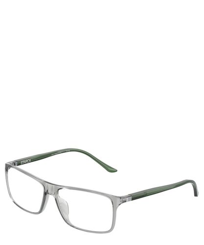 Eyeglasses 1043X VISTA - Starck - Modalova