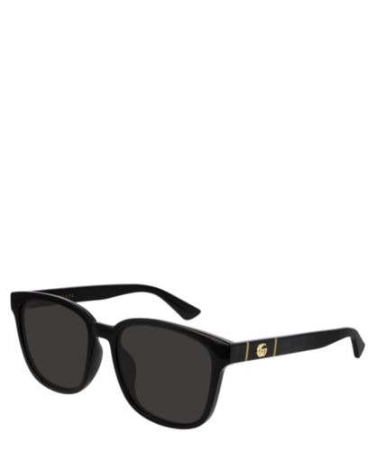 Sunglasses GG0637SK - Gucci - Modalova