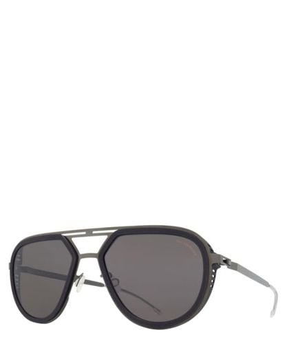 Sunglasses CYPRESS - MYKITA - Modalova