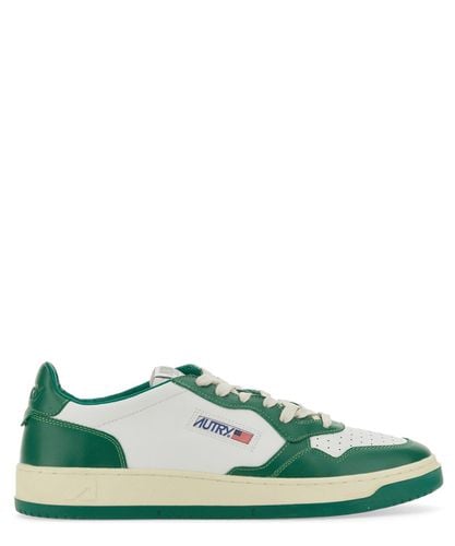 Medalist sneakers - Autry - Modalova