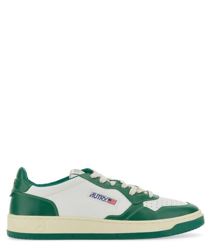 Medalist Sneakers - Autry - Modalova