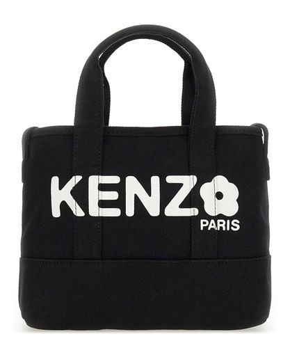 Borsa a mano - Kenzo - Modalova