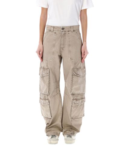 Cargo pants - Golden Goose - Modalova