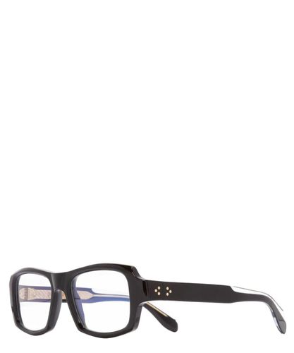 Eyeglasses CGOP 9894-01 BLACK - Cutler And Gross - Modalova