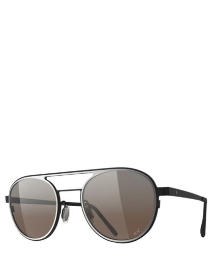 Sunglasses BF979 PEBBLE BEACH - Blackfin - Modalova