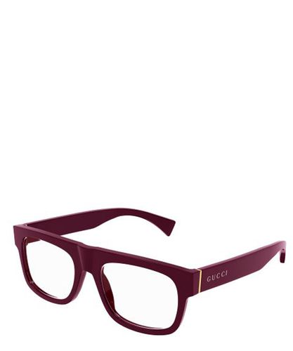 Eyeglasses GG1137O - Gucci - Modalova