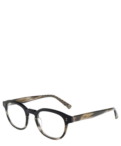 Eyeglasses CAP ROIG 48O - Etnia Barcelona - Modalova