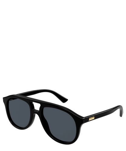 Sunglasses GG1320S - Gucci - Modalova