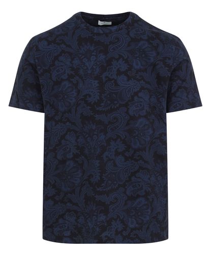 T-shirt - Etro - Modalova