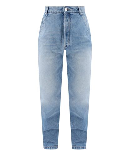 Jeans - Balmain - Modalova