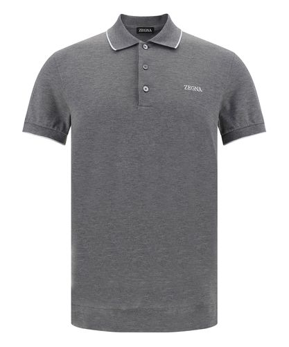 Polo - Zegna - Modalova