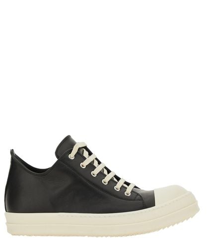 Sneakers - Rick Owens - Modalova