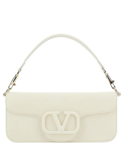 Locò Handbag - Valentino Garavani - Modalova