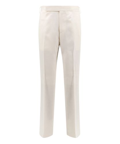 Trousers - Lardini - Modalova