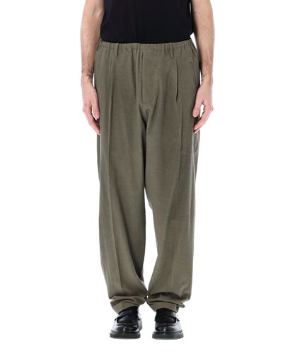 Trousers - Magliano - Modalova