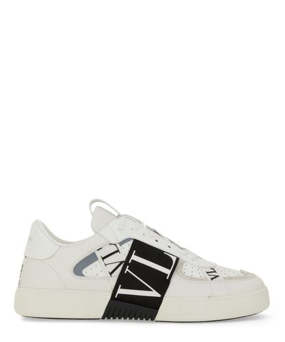 Sneakers vl7n - Valentino Garavani - Modalova