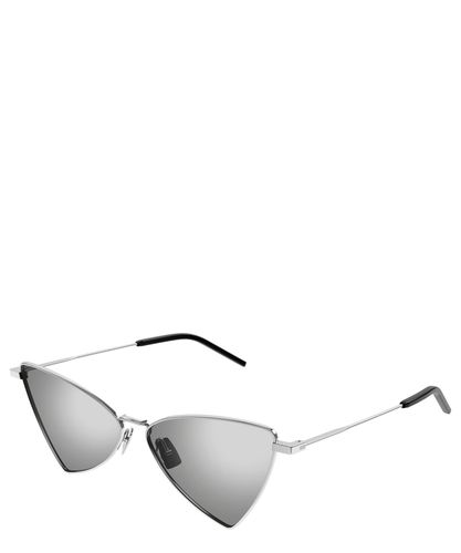 Sunglasses SL 303 JERRY - Saint Laurent - Modalova