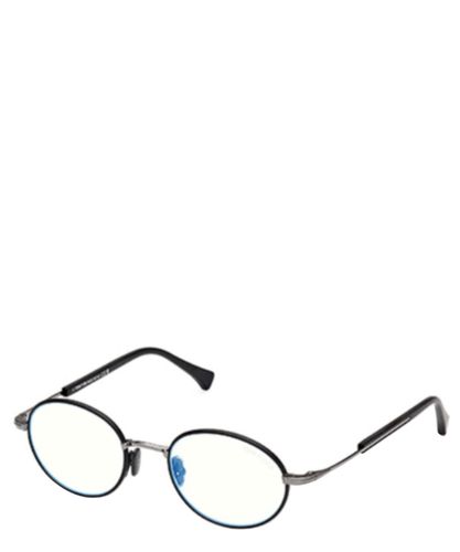 Occhiali da vista ft5973-b 49020 - Tom Ford - Modalova