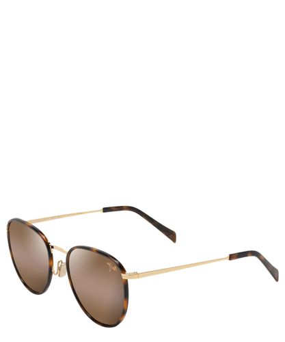 Sunglasses NONI - Maui Jim - Modalova