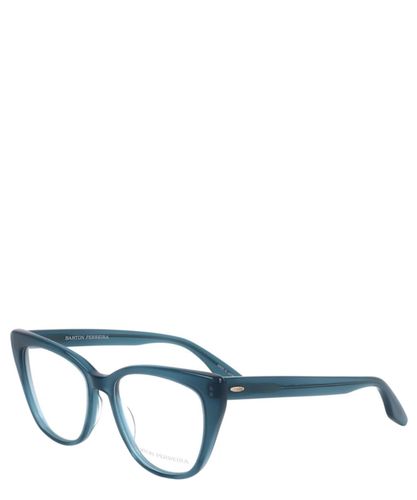 Eyeglasses BP5275 - Barton Perreira - Modalova