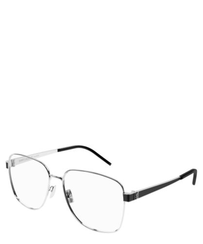 Eyeglasses SL M134 - Saint Laurent - Modalova